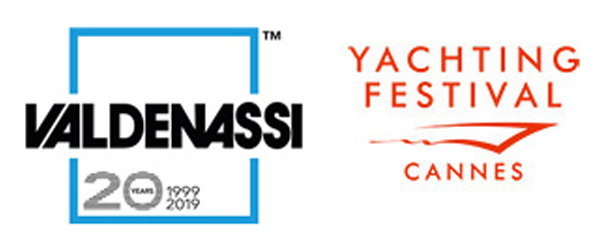 2019 | Yacthing Festival Cannes