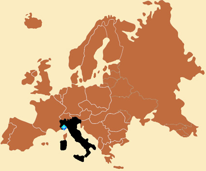 Cartina_Europa