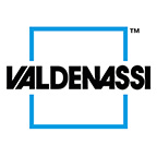 Valdenassi – Mobili di qualita' per esterni e carabottini in teak. Meuble d'exterieur de qualité. Quality outdoor furniture and grating teak. Logo