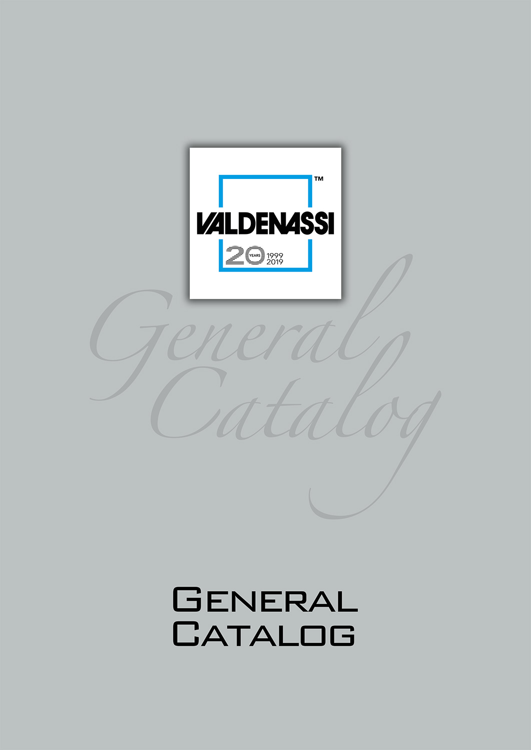 Valdenassi | General Catalog