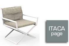itaca_news-05_sm