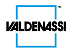 VALDENASSI Logo