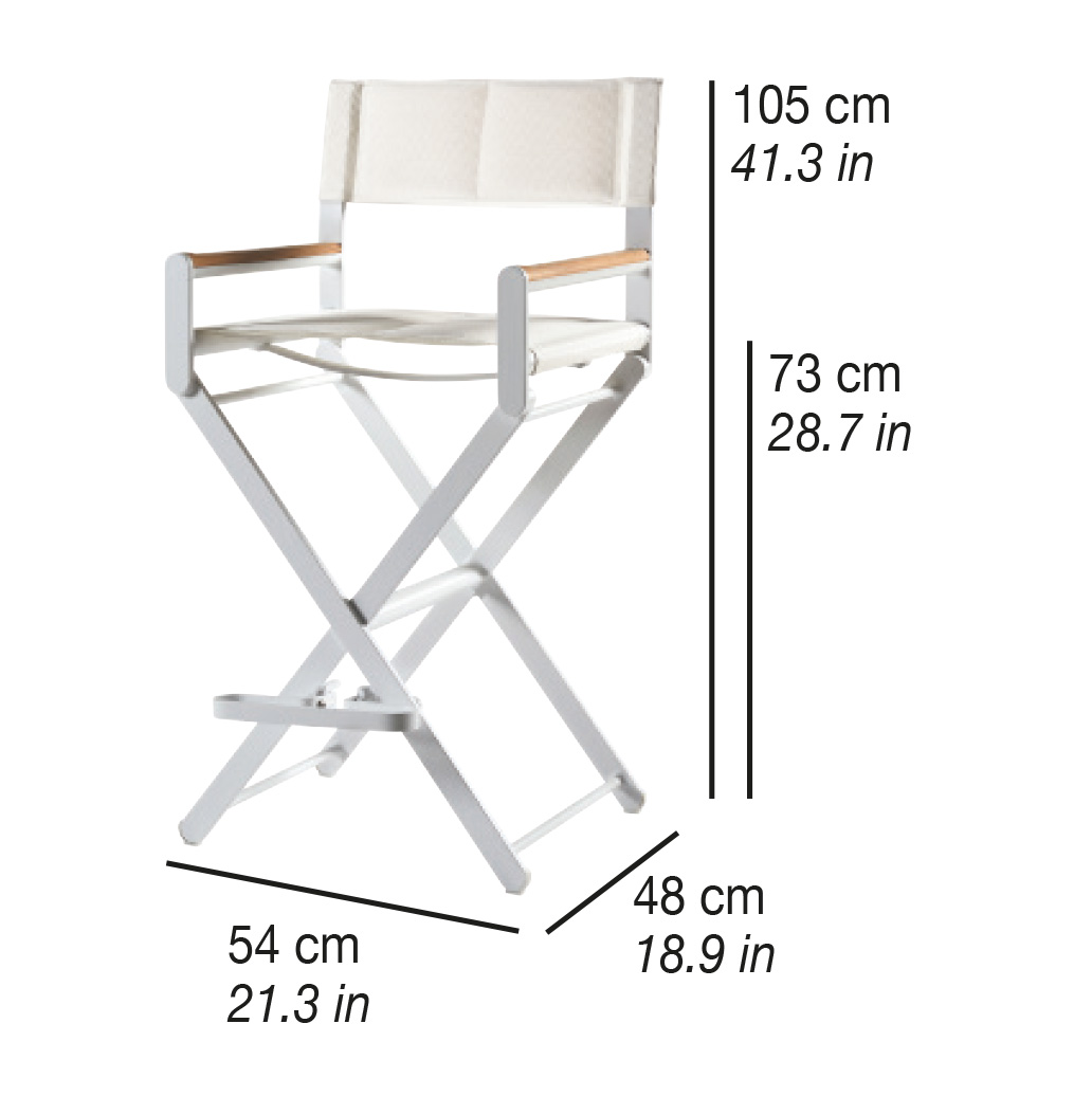 quote_OSKAR_high_chair
