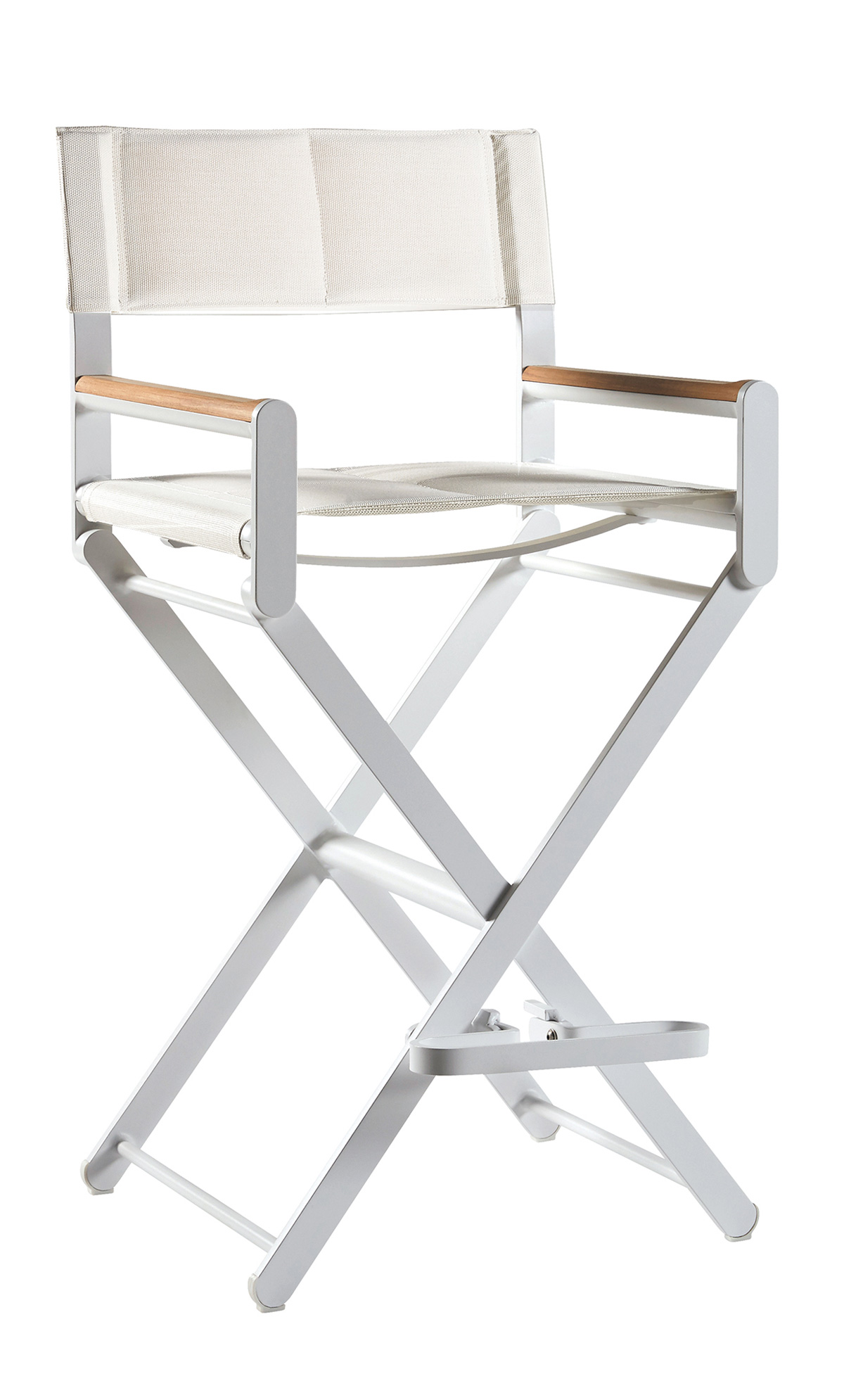 OSKAR | High Chair
