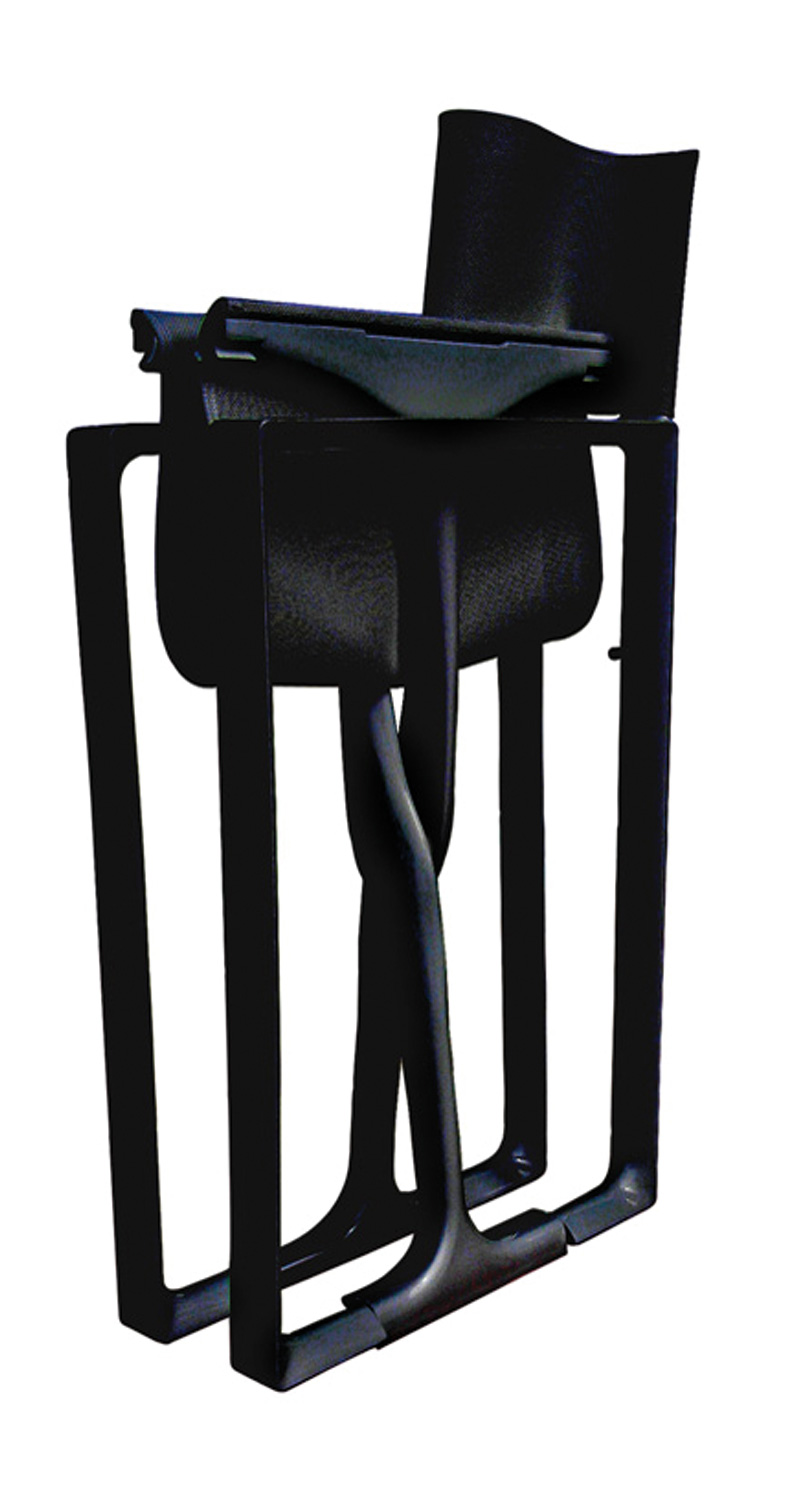 CALIPSO Black | Chiusa