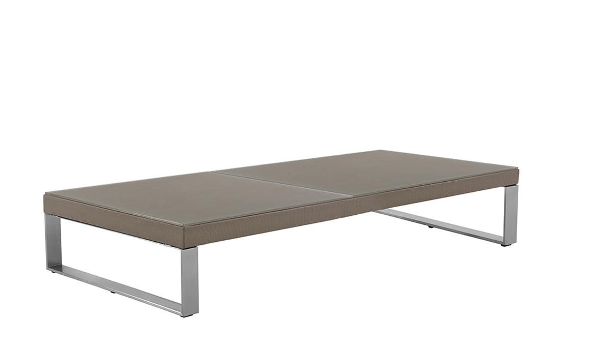 KONFY | Coffee Table 150