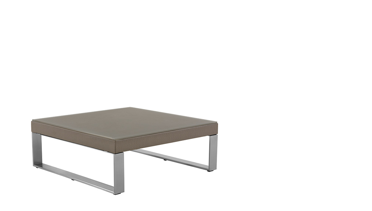 KONFY | Coffee Table 75