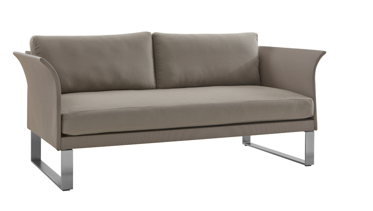 KONFY | Sofa 2 Seater 150