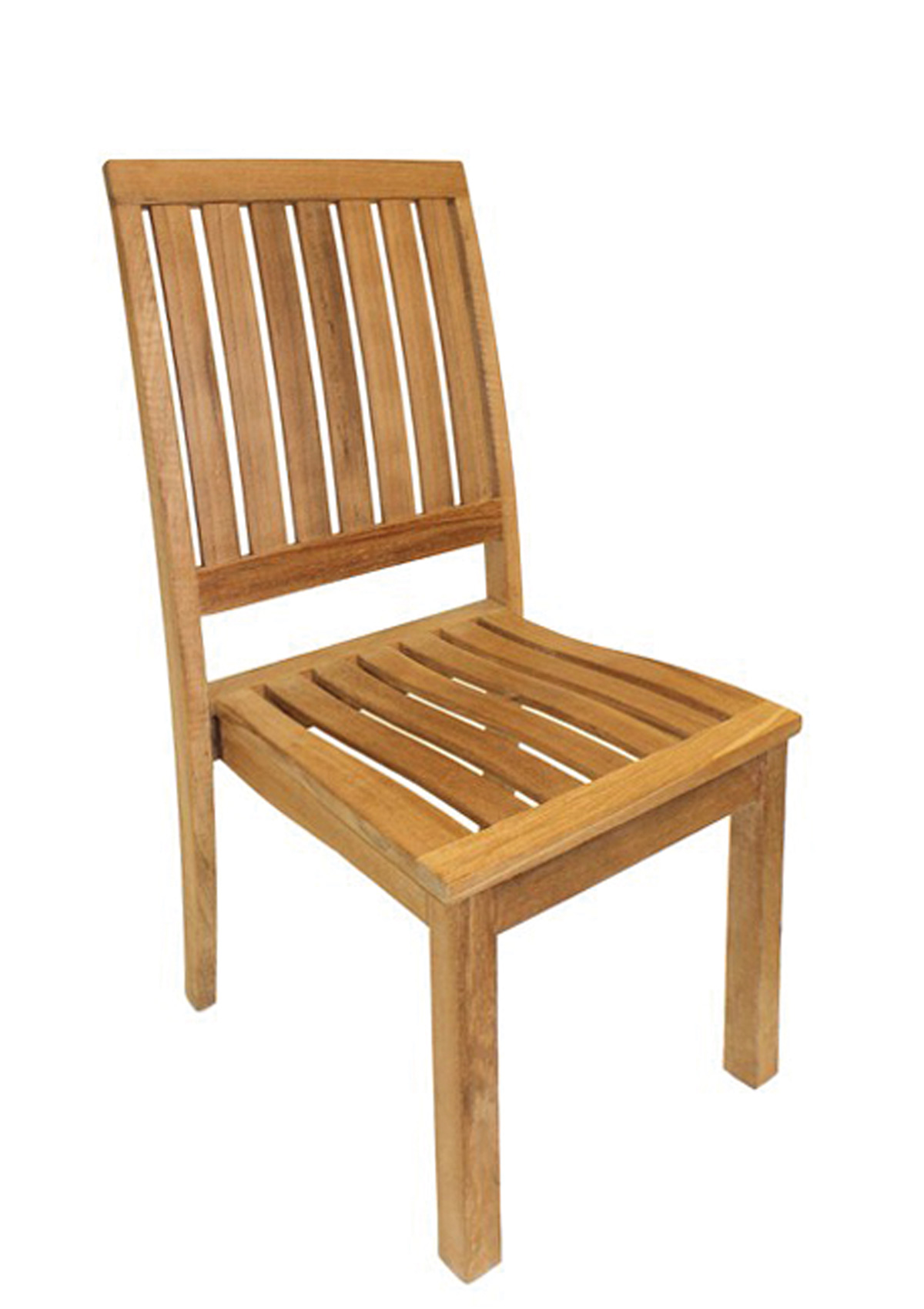 ATLANTIC | Dining Chair