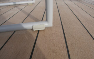 SEA-BASKET | Sedie - Divani - Tavoli