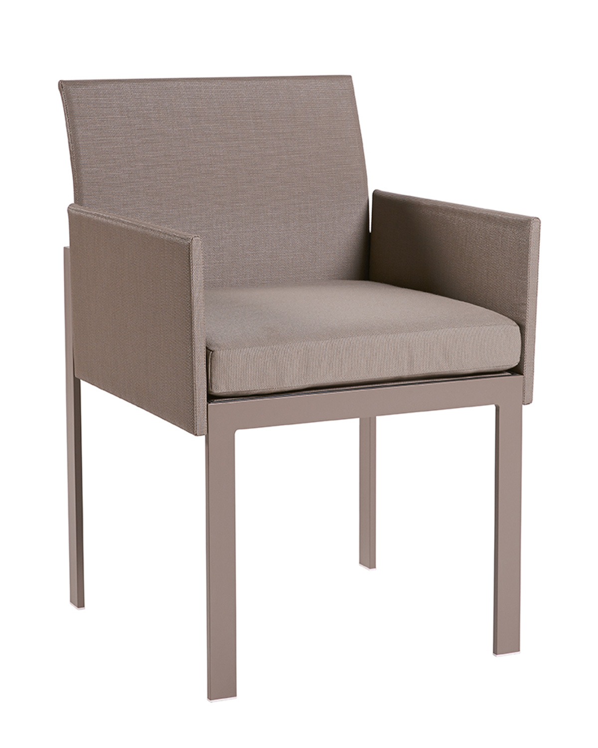 KONFY | Dining Armchair KONF4