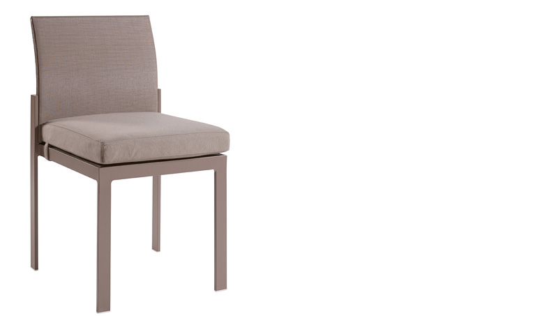 KONFY | Dining Side Chair KONF5