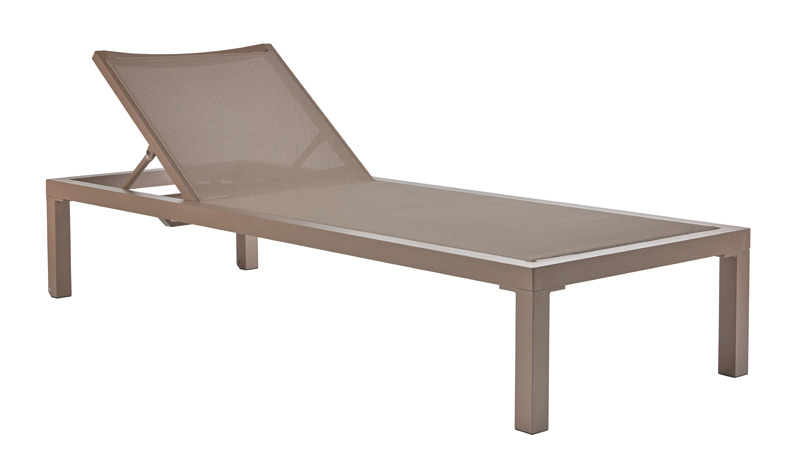 KONFY | Sun Lounger KONF25S