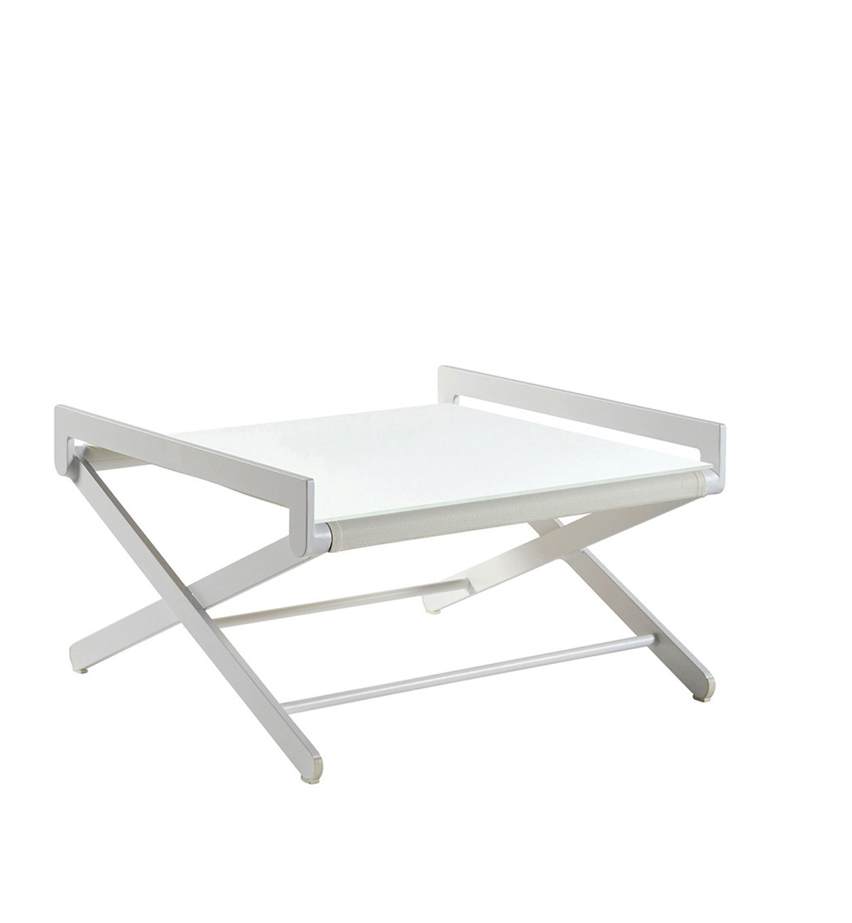 Tables basses | Oskar