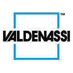 VALDENASSI Logo