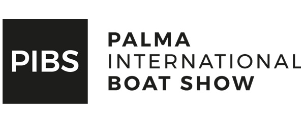 2021 | Palma International Boat Show