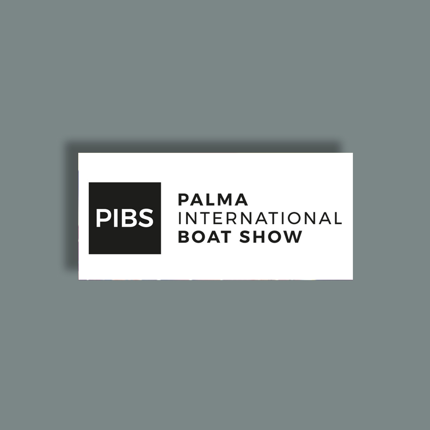 2021 | Palma International Boat Show