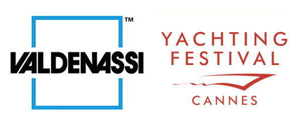 2021 | Yachting Festival Cannes