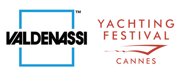 Yachting Festival Cannes