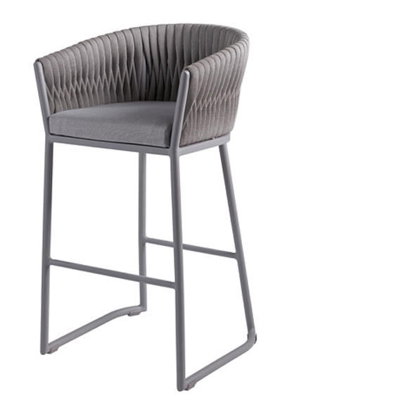 SEA-BASKET | High Chair SBASK90