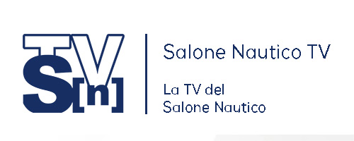 Salone Nautico TV