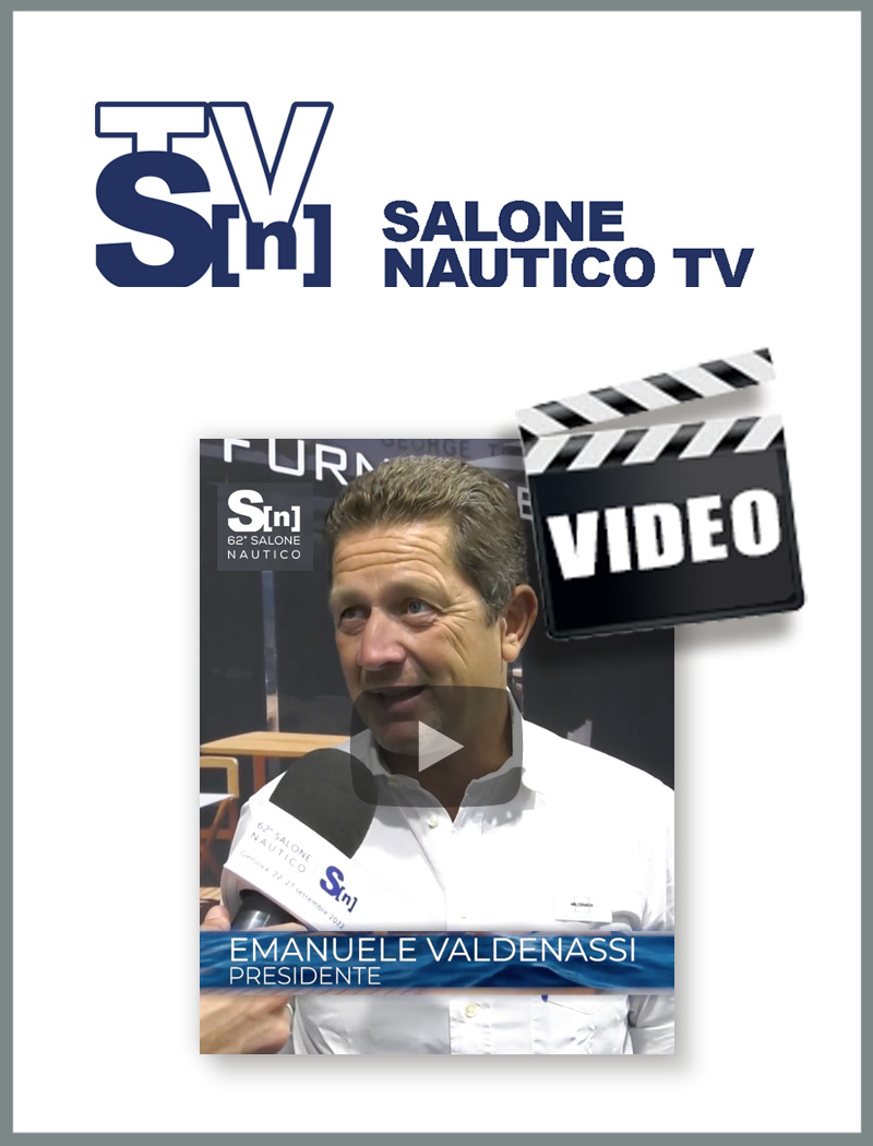 TV Sn | 09-2022