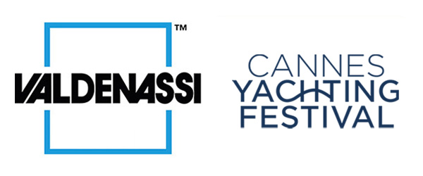 Yachting Festival Cannes 2022