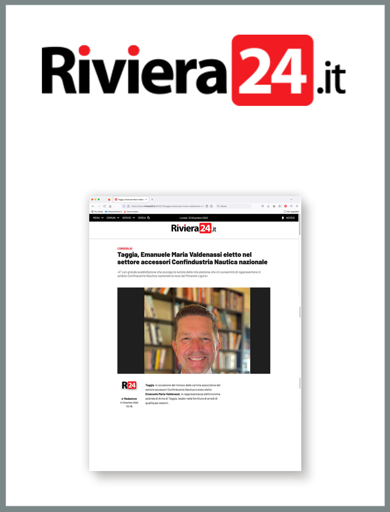 Riviera24 12-12-2022
