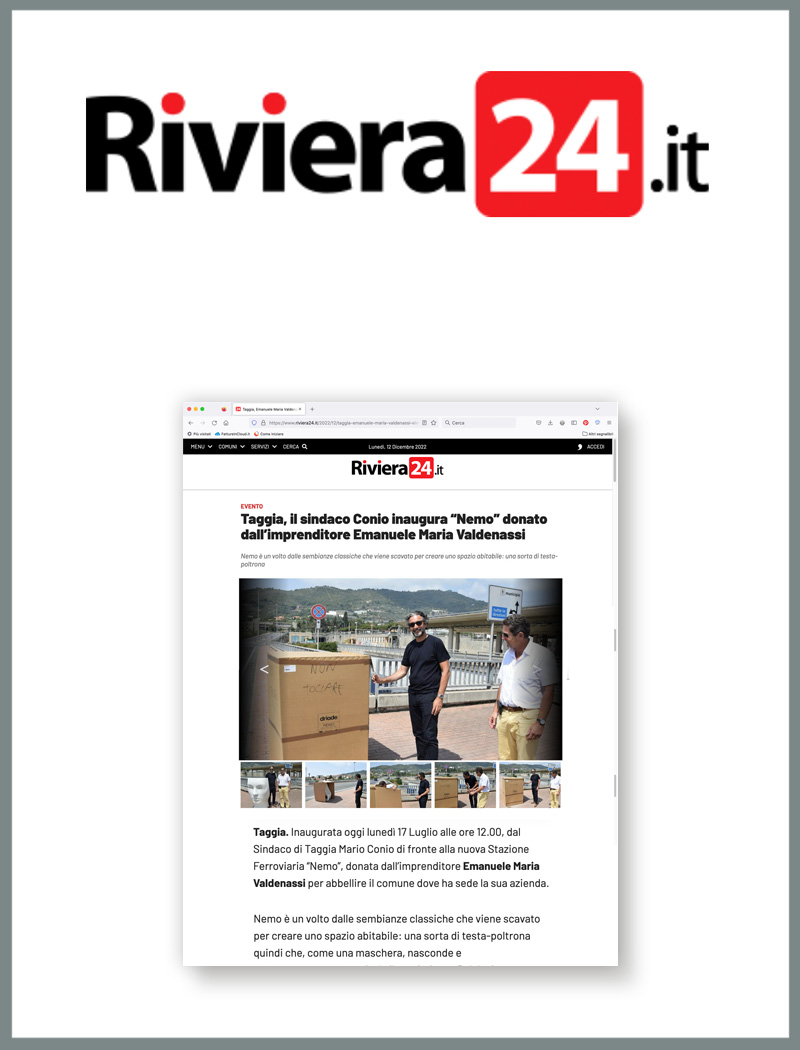 Riviera24 17-07-23
