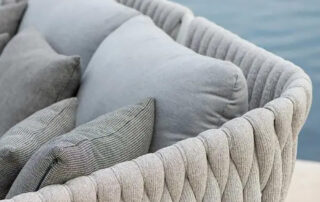 FORTUNE | Chairs – Sofas