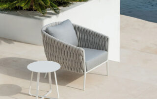 FORTUNE | Chairs – Sofas
