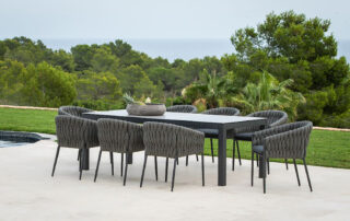 FORTUNE | Chairs – Sofas