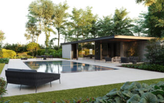 FORTUNE | Chairs – Sofas