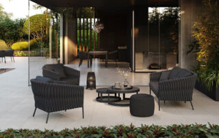 FORTUNE | Chairs – Sofas