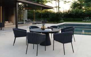 FORTUNE | Chairs – Sofas