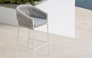 FORTUNE | Chairs – Sofas
