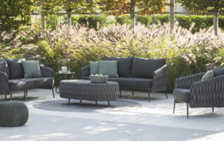 FORTUNE | Chairs – Sofas