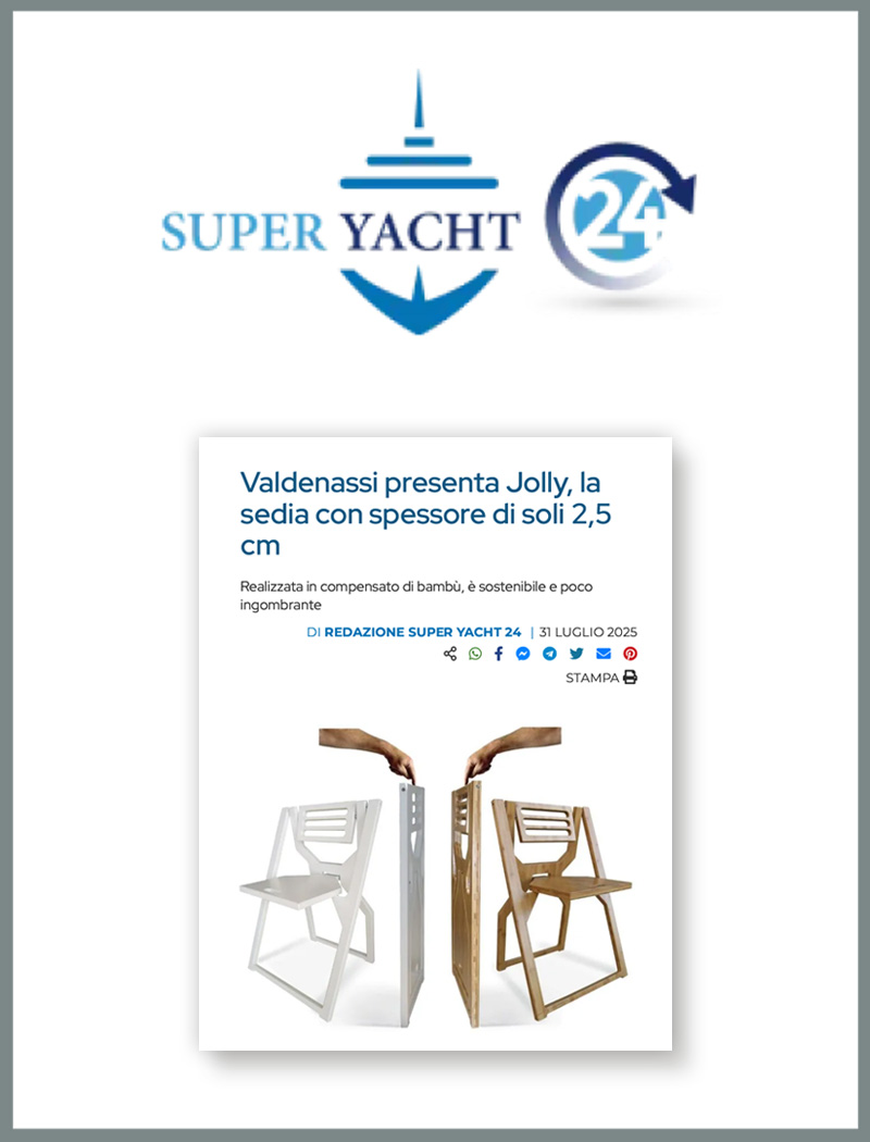 superyacth24